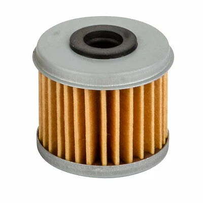 Oil Filter for Honda CRF250R (2004–2022) TK-116