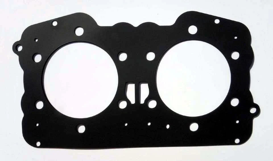 Head Gasket for Sea-Doo 951 (1998–2002) 007-399-01