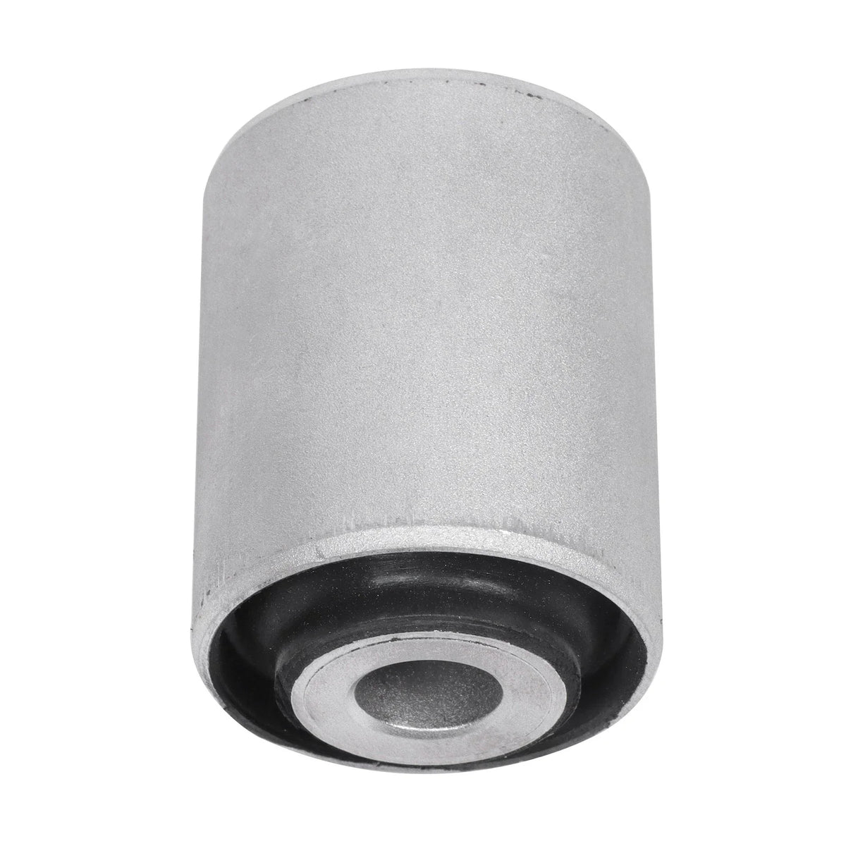 Set of 6 Front Lower Control Arm Bushings for Mercedes Benz ML550 (2008–2011)