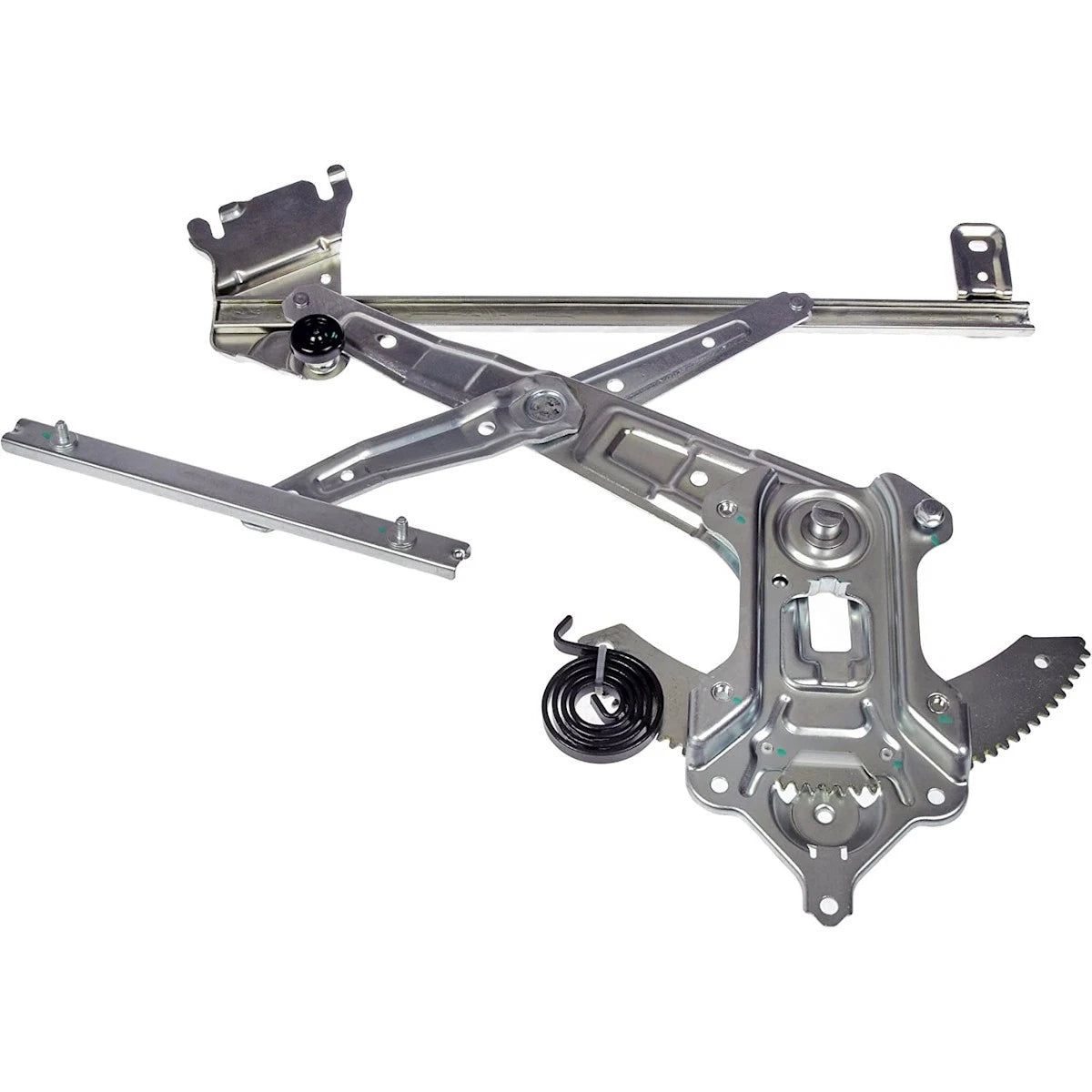 Dorman Window Regulator for Subaru Forester (2008–2008) 740-003, WLR1311