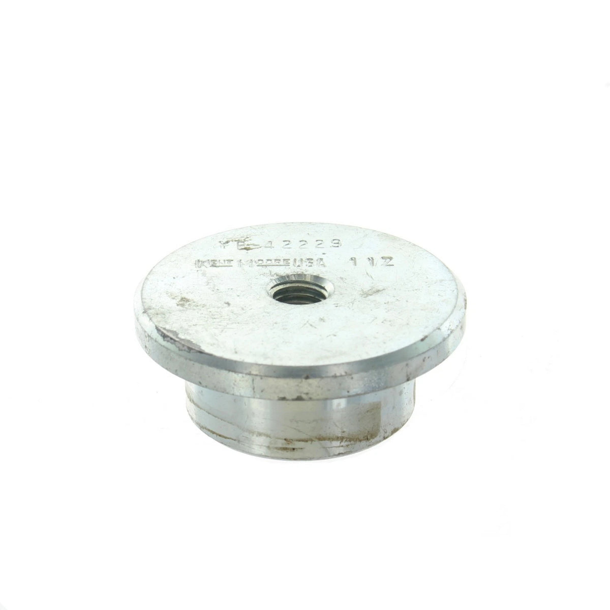 Bearing Driver Tool for Yamaha (YB-42229)