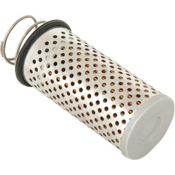 Oil Filter for HiFlo HF178