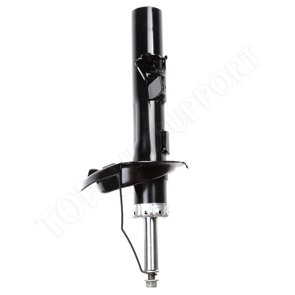 Set of 4 Struts for Ford Focus (2012–2013)