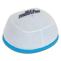 Pro Filter Air Filter for Yamaha MTX-2008-00 (2008)