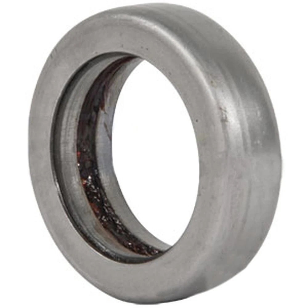 Thrust Bearing for Ford/New Holland (Fits 81802806)