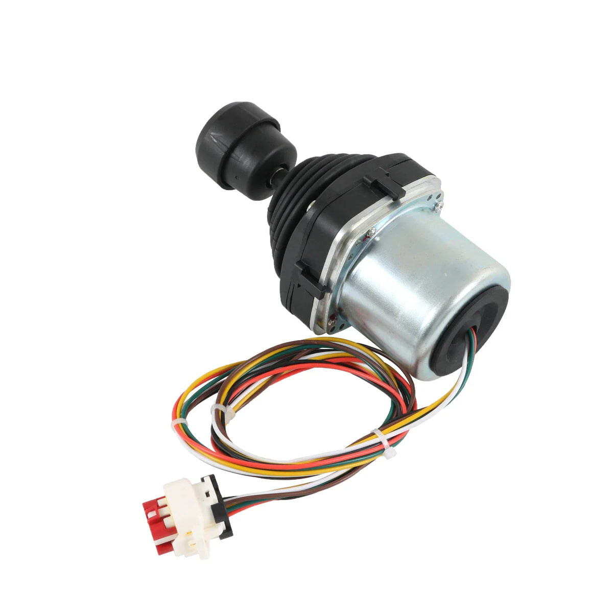 Joystick Controller for JLG 600A 600AJ 600S 601S 660S 660SJ (–)