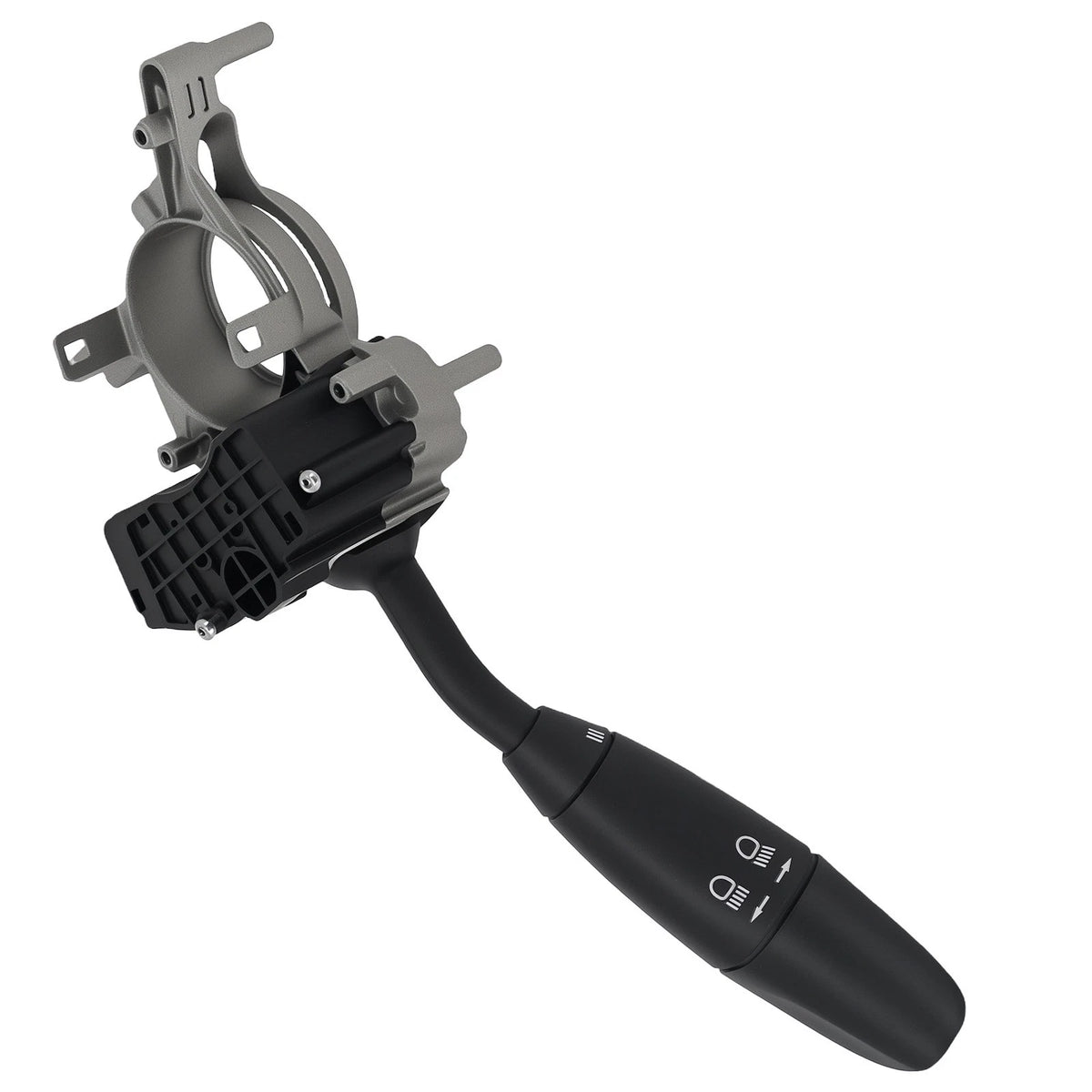 Turn Signal Switch for Chrysler 300 Dodge Challenger Charger (2005–2010) 5135968AB, 68034897AA, 5063C2
