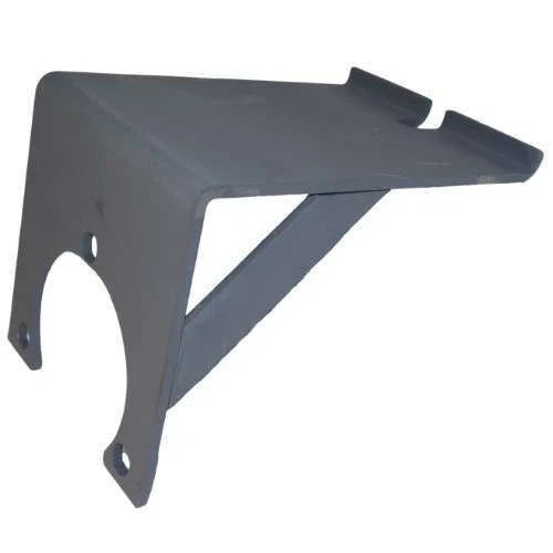 PTO Guard for Allis Chalmers B, IB, C, CA, D10, D12 (Shield)