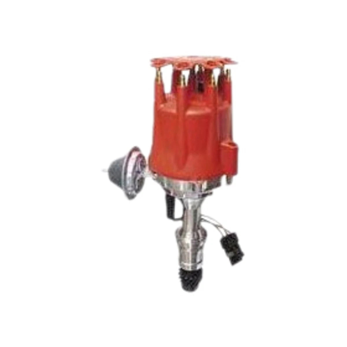 MSD Distributor 8529 for Oldsmobile Delta 88 98 Toronado Cutlass (1965–1968)