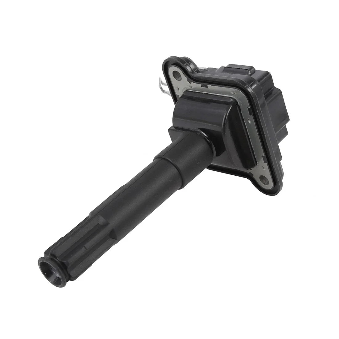 Ignition Coil 058905105 for VW Golf (1997–2005) & Audi A4 (1994–2001) 1.8T