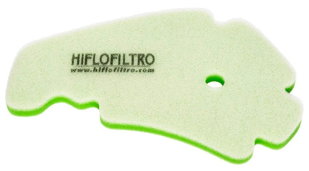 Hiflo Air Filter HFA5201DS for