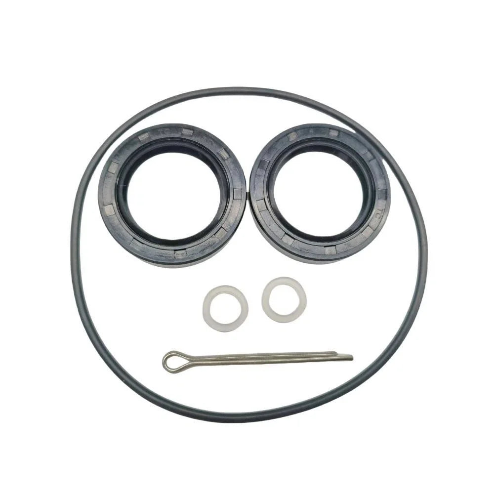 Lower Unit Seal Kit 90758-ZW1-B00 for Honda BF200A BF225A (2000–2005)