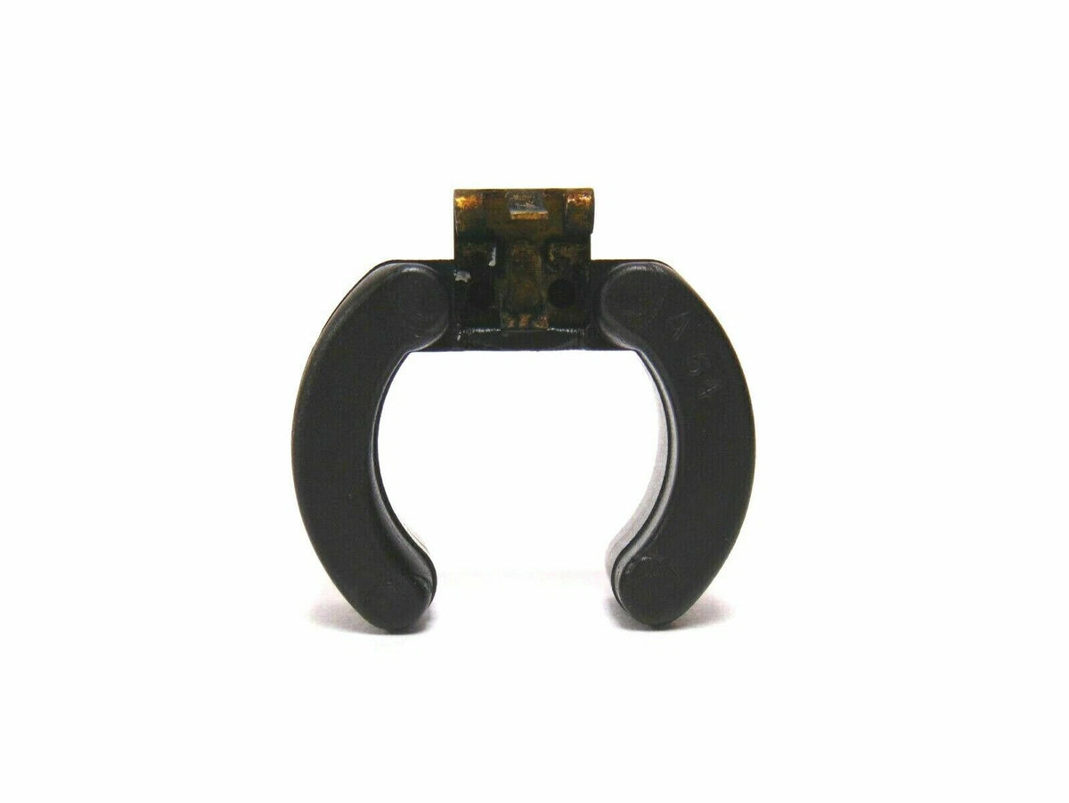 Carb Float for Arctic Cat Kitty Cat (OEM 6505-287)