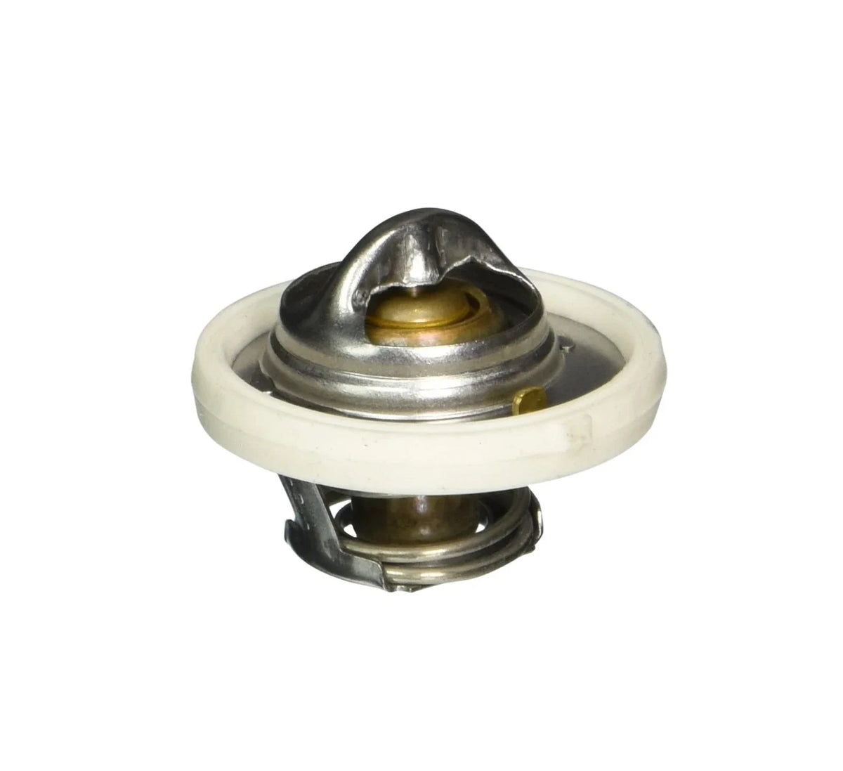 Thermostat for Plymouth Dodge Chrysler 2.4L (2010–2015) 68210218AA
