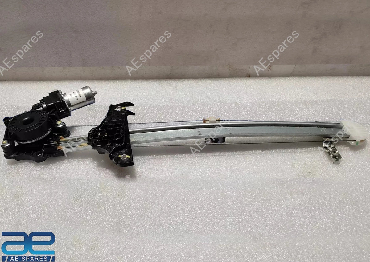 Front Door Window Regulator LH for Suzuki Ignis (2017–2018, 2020–2026) 83402M66R21
