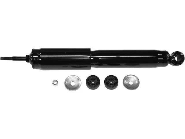 Front Shock Absorber for Mazda B4000 RWD (1994–1997) ZY969DS