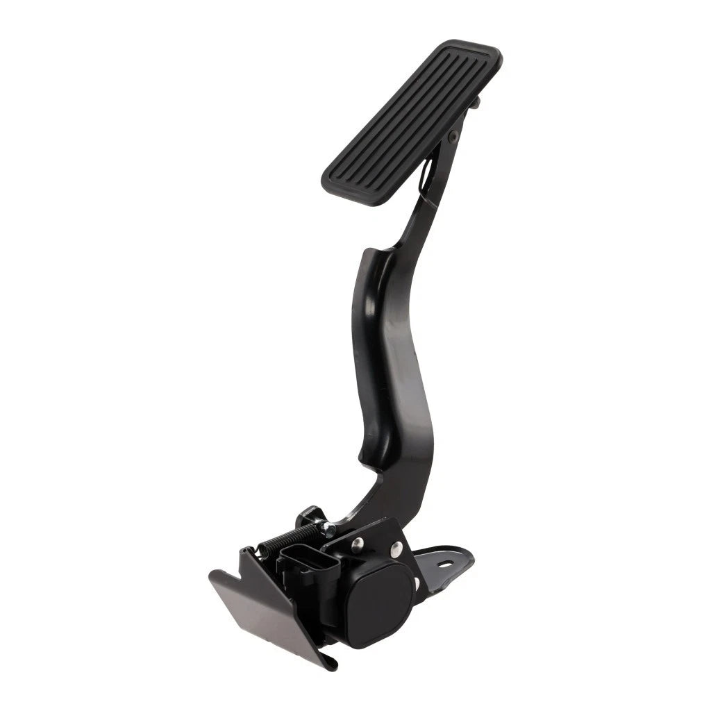 Accelerator Pedal Position Sensor for GMC Yukon (2000–2003) CLX-M0-USA-RC32160006-CL360A71