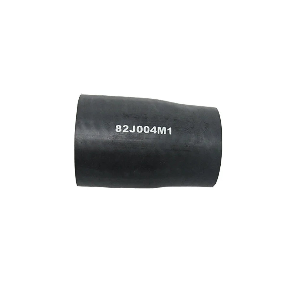 Carburetor Hose for Massey Ferguson TEA20 (1956–1958) 82J004M1