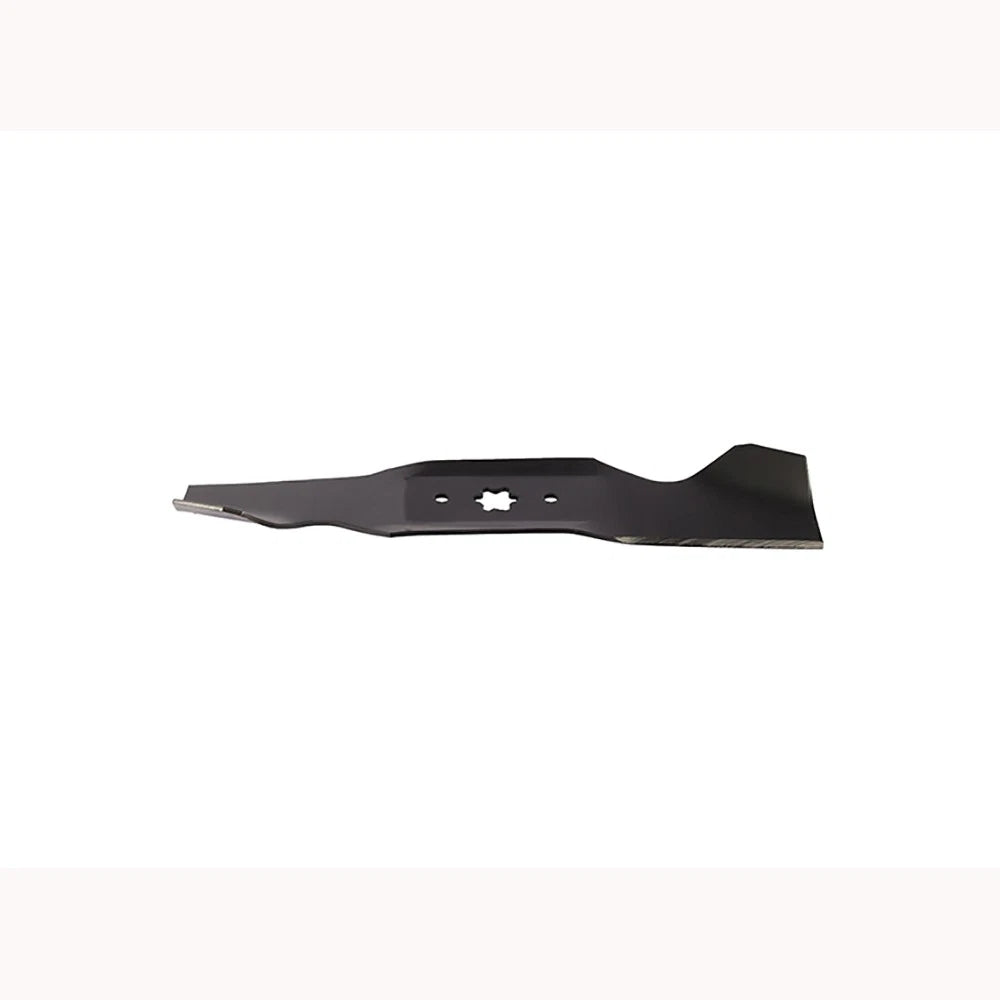 Lawn Mower Blade for MTD Models (Replaces 942-0543)