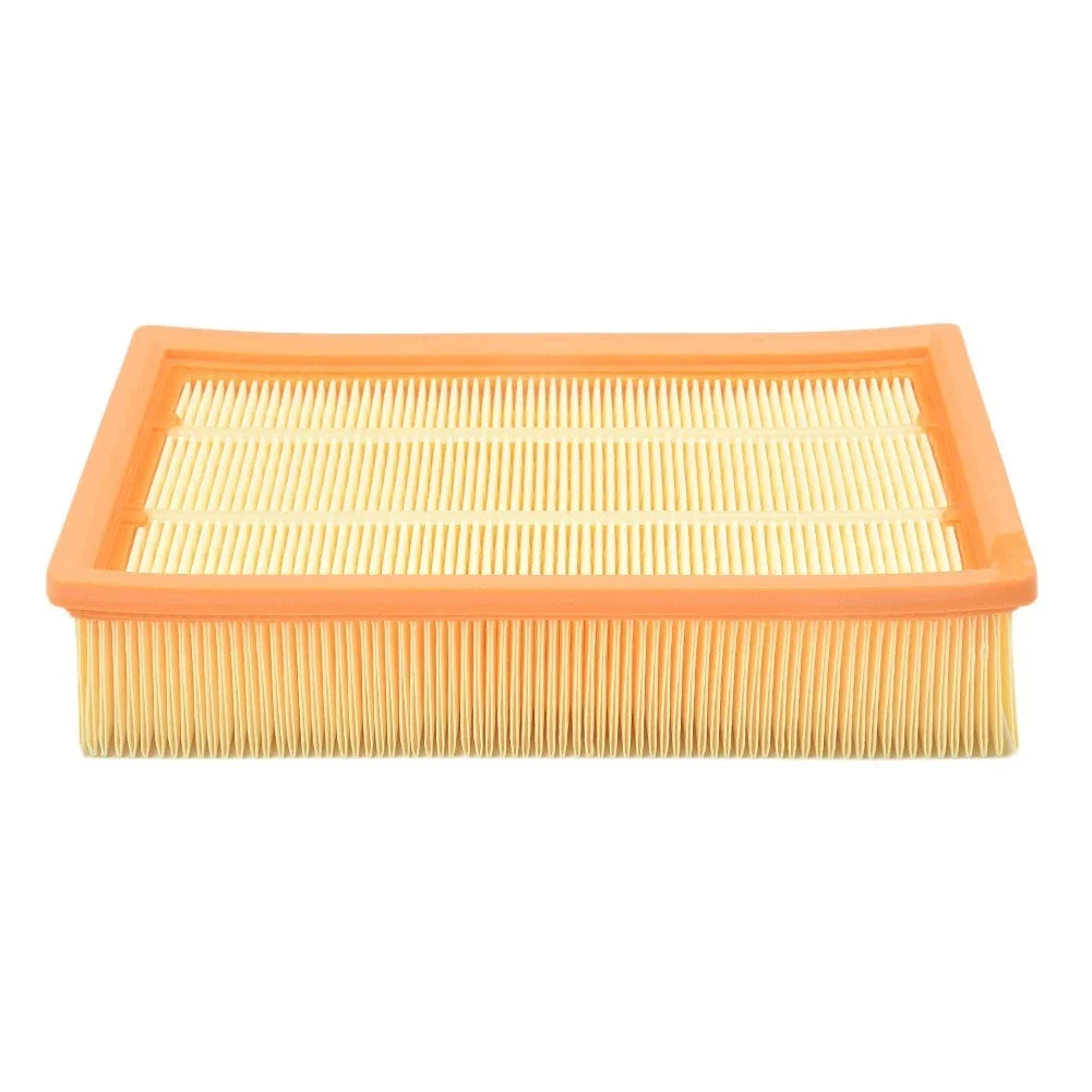 Motor Filter for Vacuum Cleaner (24014055mm)