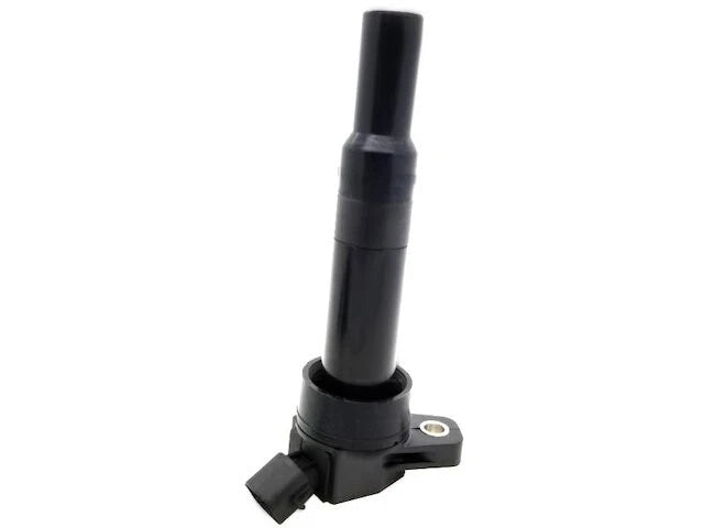 Ignition Coil for Hyundai Elantra (2010–2016) 71179NCHF