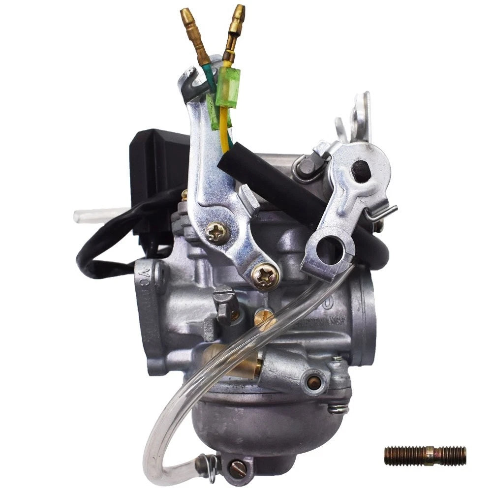 Carburetor for Honda CH80 Elite Scooter (1990–1993)