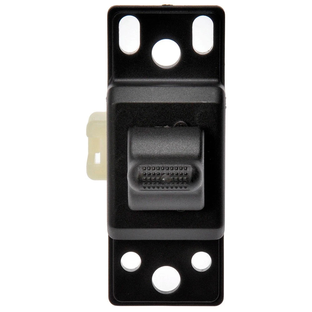 Dorman Window Switch 901-465 for