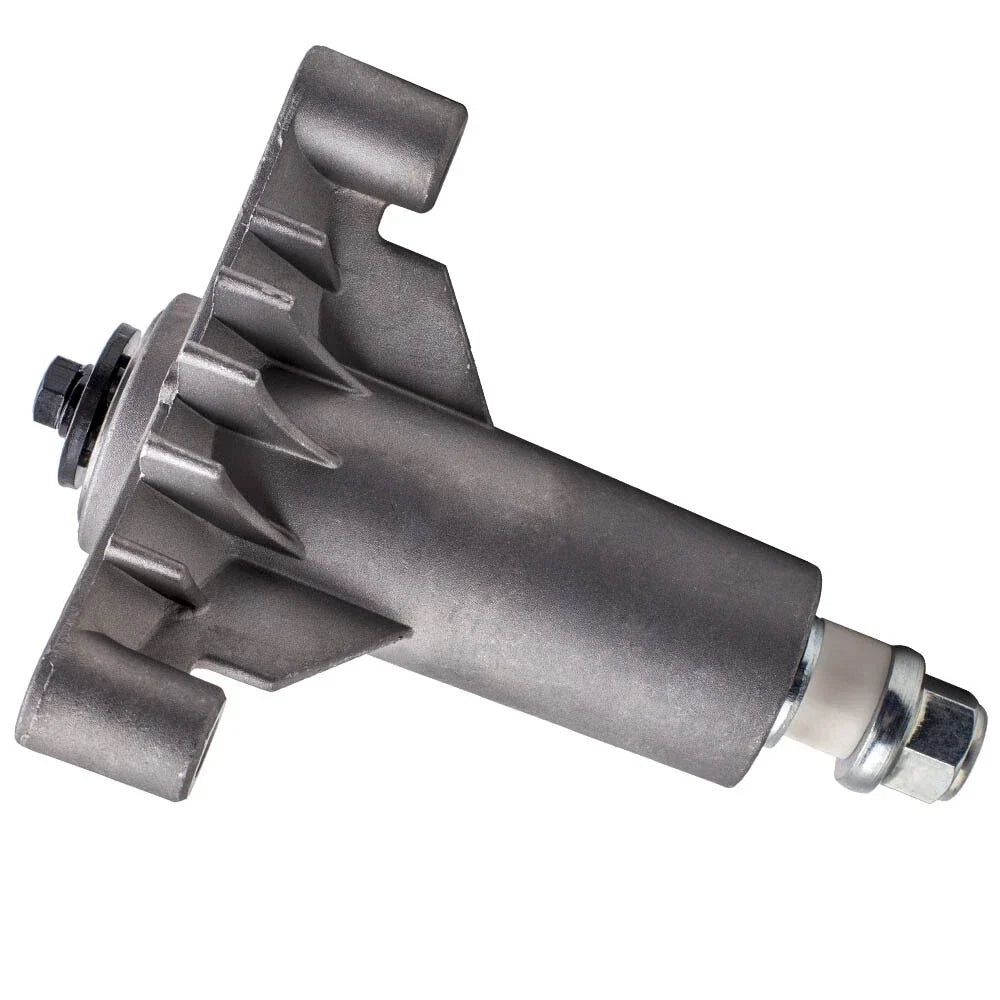 Mower Spindle for Craftsman Husqvarna 36 38 42 Decks (Fits 12825)