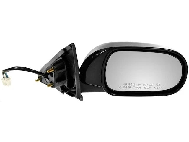 Right Mirror for Infiniti G35 (2003–2006) 12913NSMD