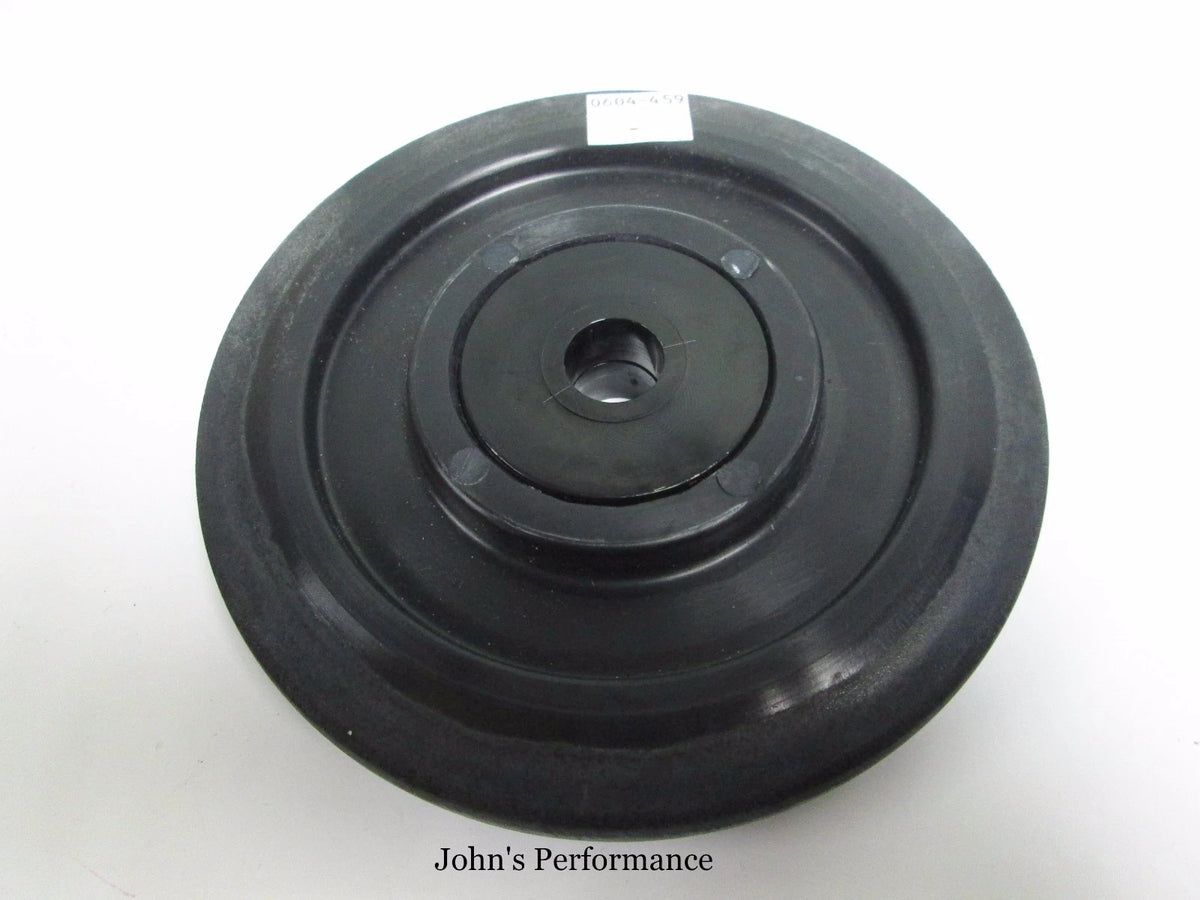 Idler Wheel for Arctic Cat Snowmobile (0604-459)