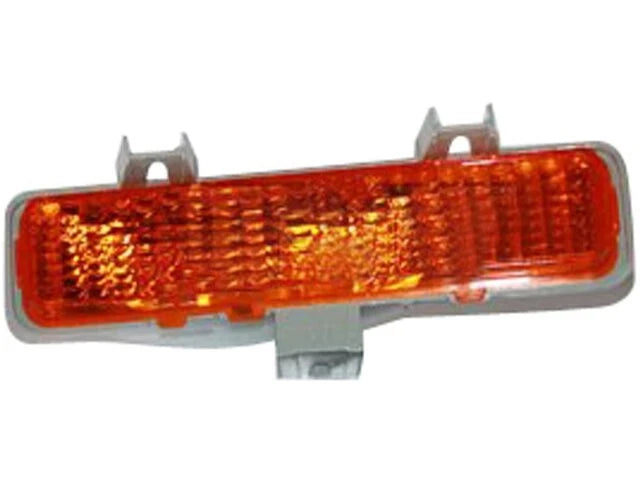 Turn Signal/Parking Light for GMC Sonoma (1991–1993) 92788CVFB