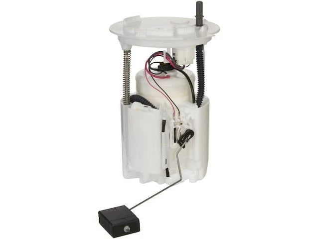 Fuel Pump Left for Lincoln MKZ (2013–2016) 84228HPNC