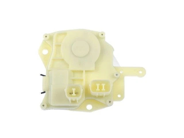 Door Lock Actuator Motor for Honda Insight (2000–2006) 16635FQMS