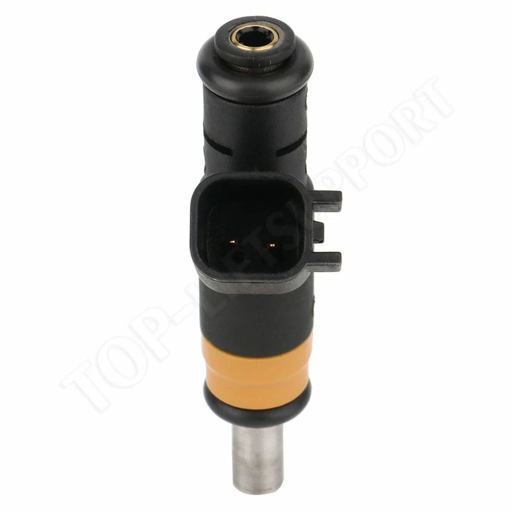 Set of 8 Fuel Injectors for Ram 1500 2500 3500 5.7L