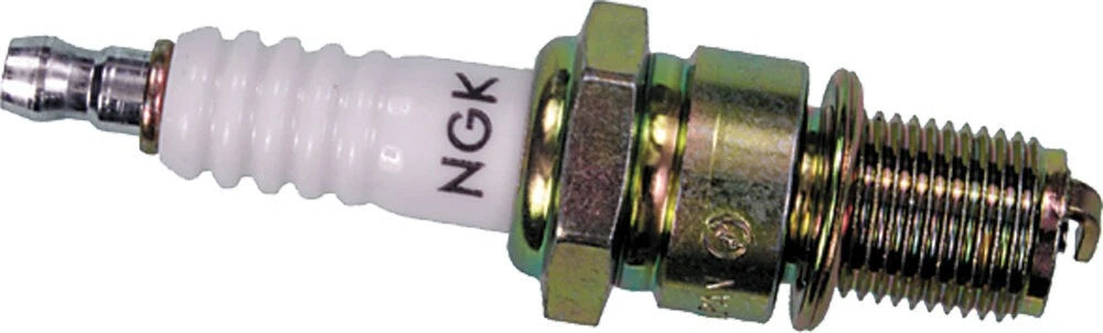 NGK BR6FIX Spark Plug for (95521)