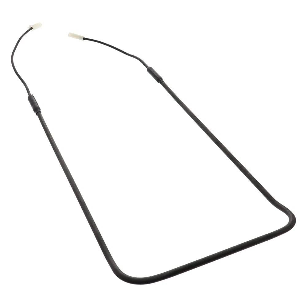 W10495967 Defrost Heater for Whirlpool Refrigerator