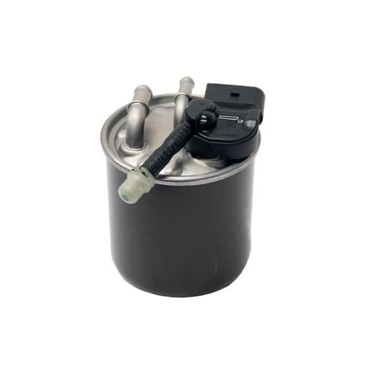 WK 820 Mann-Filter Fuel Filter for Mercedes-Benz E250 GLE300d (2013–2016)