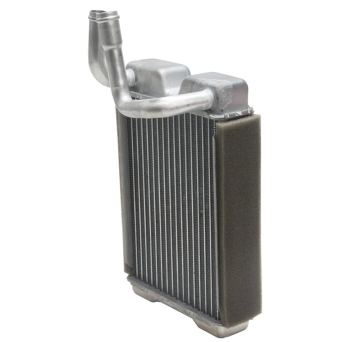 Heater Core for Jeep Wrangler (1987–1995) 98733