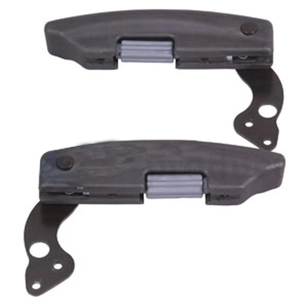 Arm Rest Set for F20 Series Seats (1 RH / 1 LH)