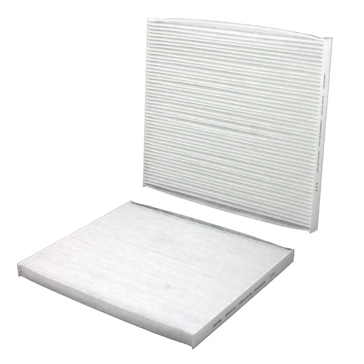 WIX Cabin Air Filter WP10009 for Nissan Pathfinder Maxima Murano (2013–2022)