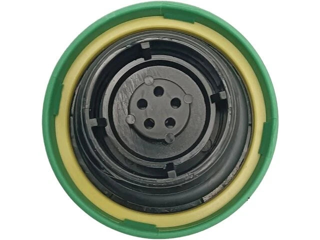 Fuel Tank Cap for Dodge Ram 50 (1985) 26271JFPD