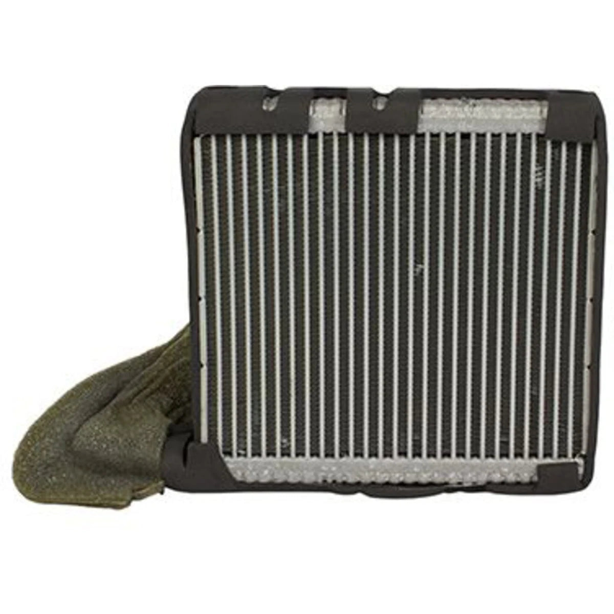 YK-236 A/C Evaporator for Ford Fiesta (2014–2018)
