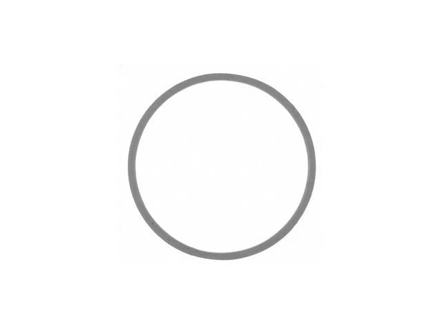 Air Cleaner Mounting Gasket for Buick Electra (1966–1987) 41677CWMH