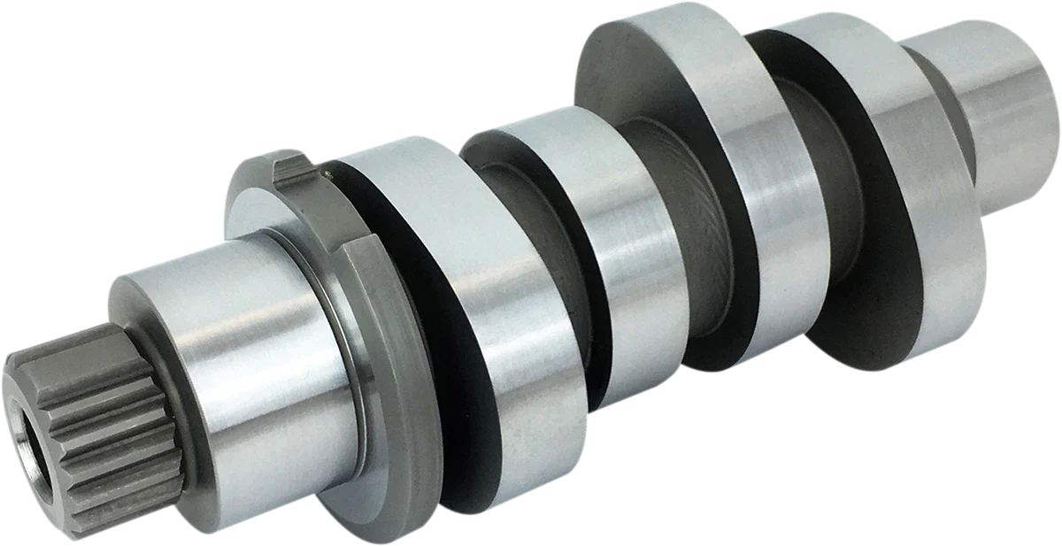 FEULING PARTS Cam for Harley M8 1350 (2017–2023) - 472 Series Reaper Chain Drive