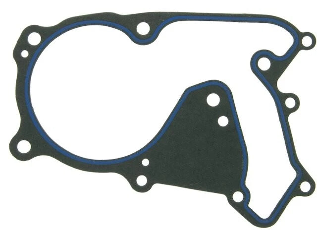 Water Pump Gasket for Kia Sedona (2010–2012, 2014–2021) 23494NFNW