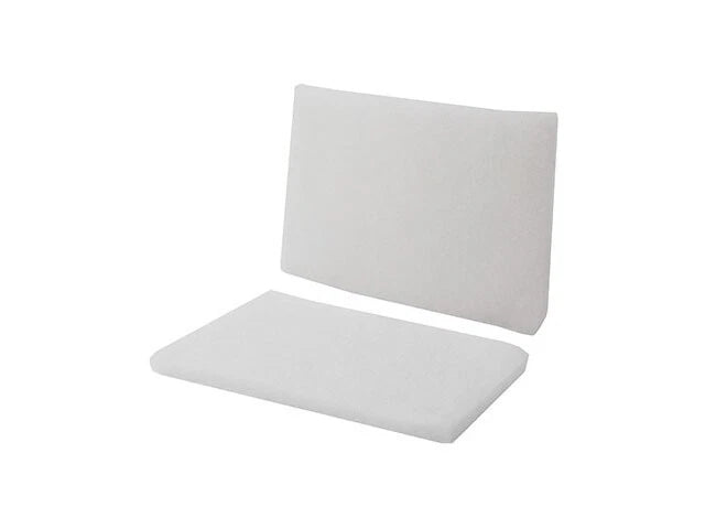 Cabin Air Filter for Peterbilt 567 (2016–2022, 2026) 76655YRHP