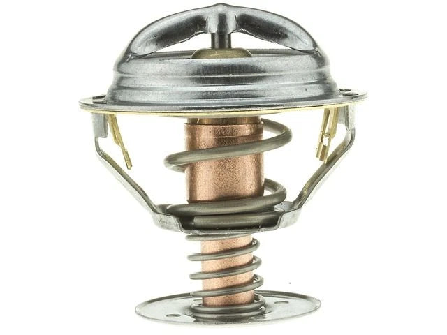 Thermostat for Jaguar S Type (2000–2008) 22882VMYZ