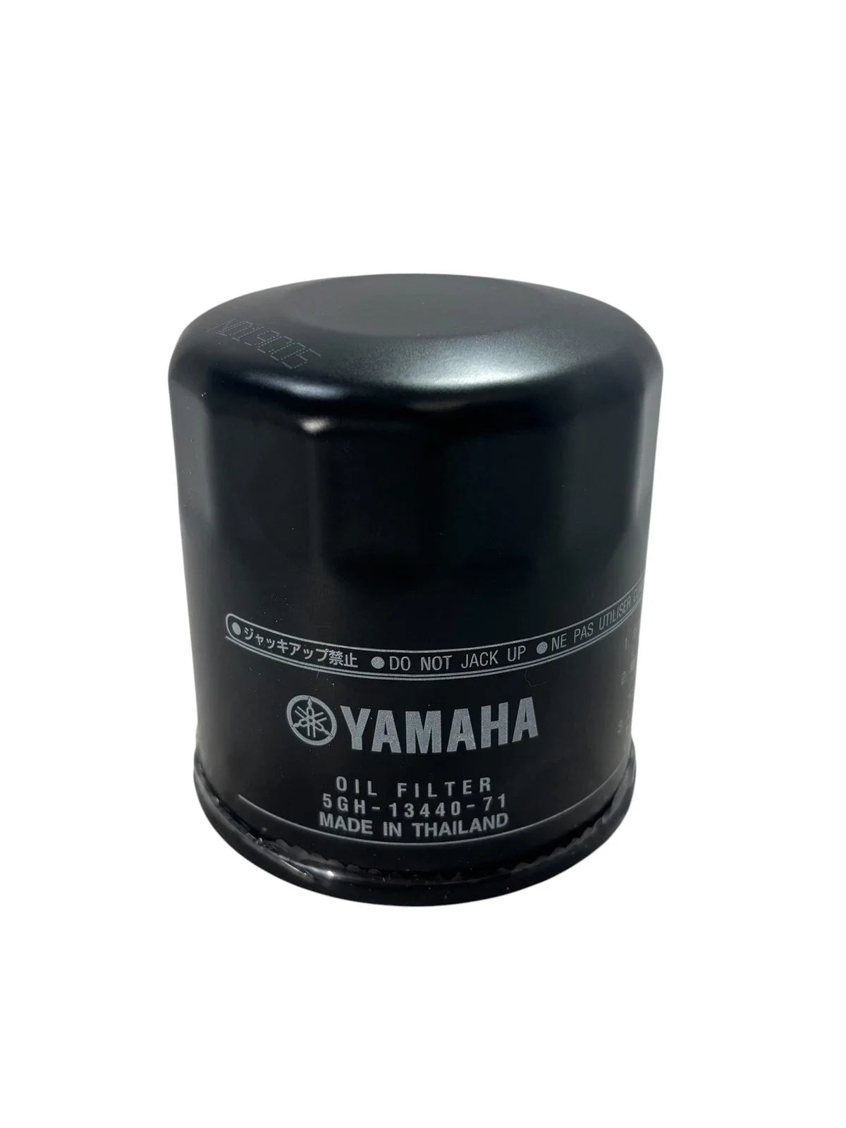 2X Oil Filter for Yamaha (5GH-13440-70)