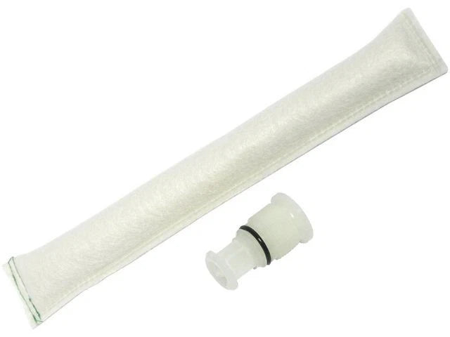 A/C Receiver Drier Kit for Honda Accord (15585RDZZ)