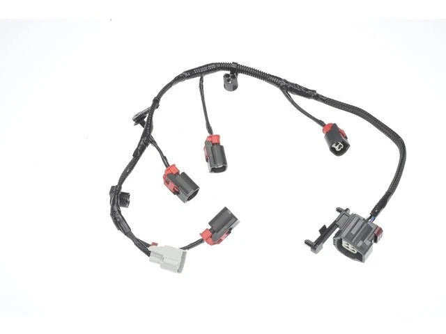 Engine Wiring Harness for Chrysler 300 (2010–2021) 84316RNMV